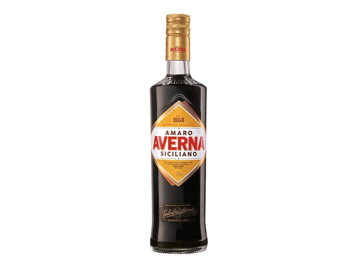 Averna 2cL